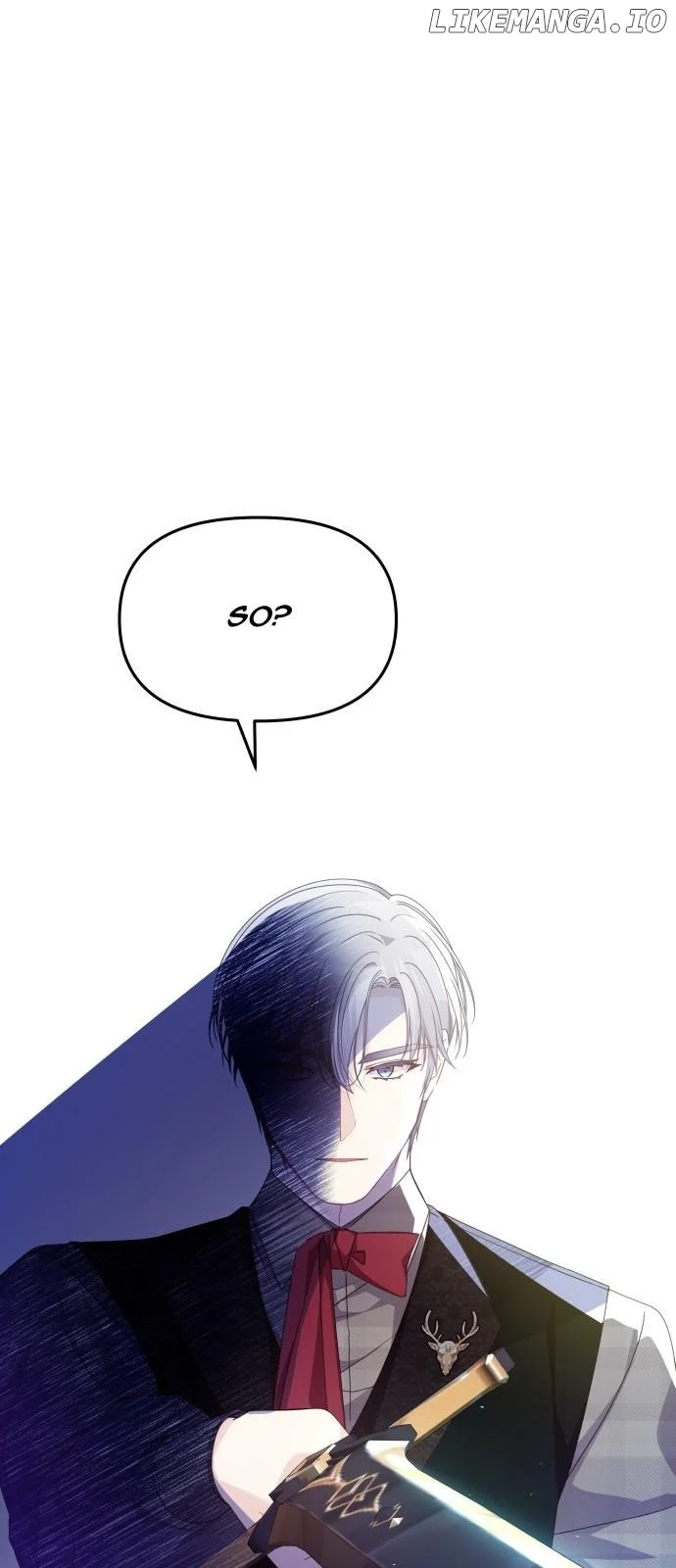 When Villainess And Villain Meet Chapter 18 191 022