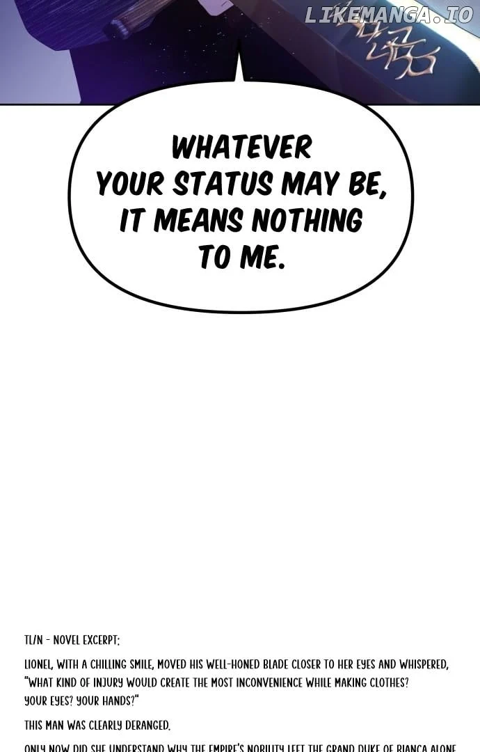 When Villainess And Villain Meet Chapter 18 192 023