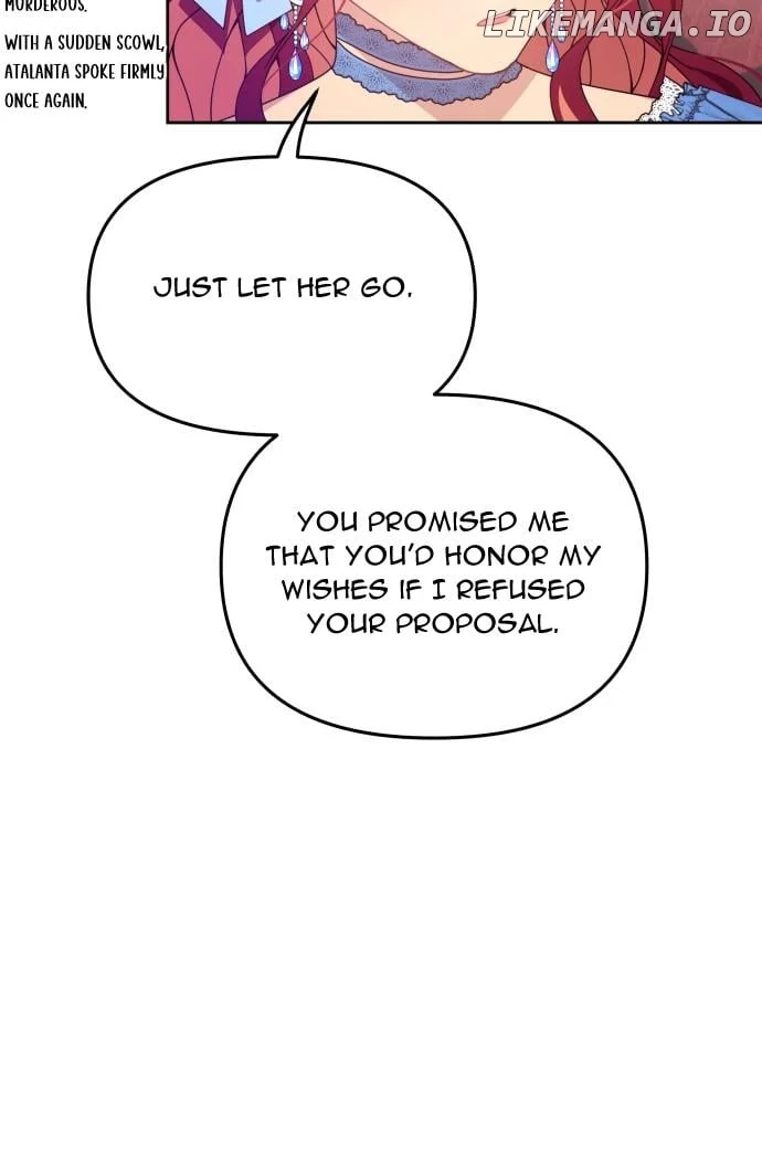 When Villainess And Villain Meet Chapter 18 196 027