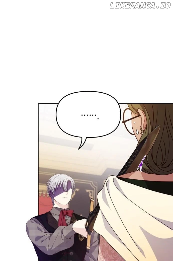 When Villainess And Villain Meet Chapter 18 197 028