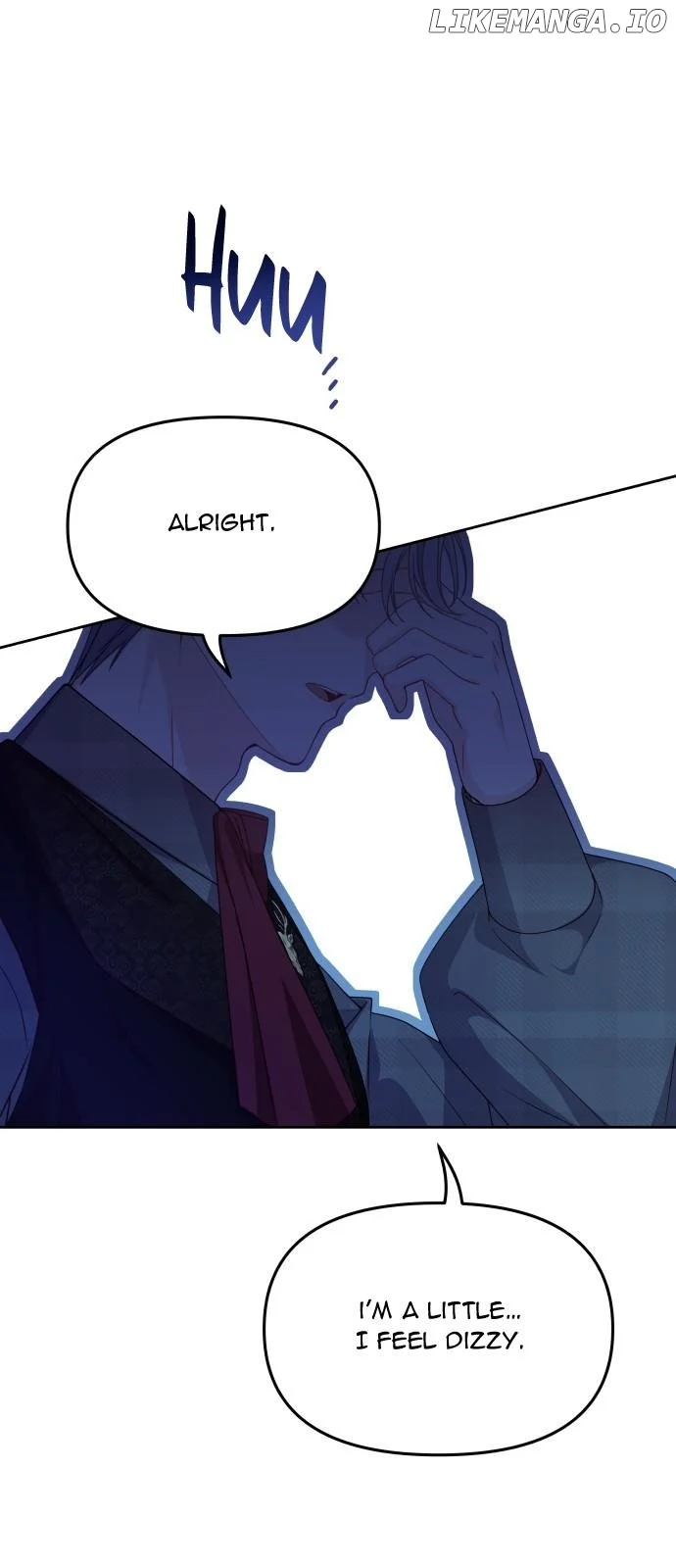 When Villainess And Villain Meet Chapter 18 199 030