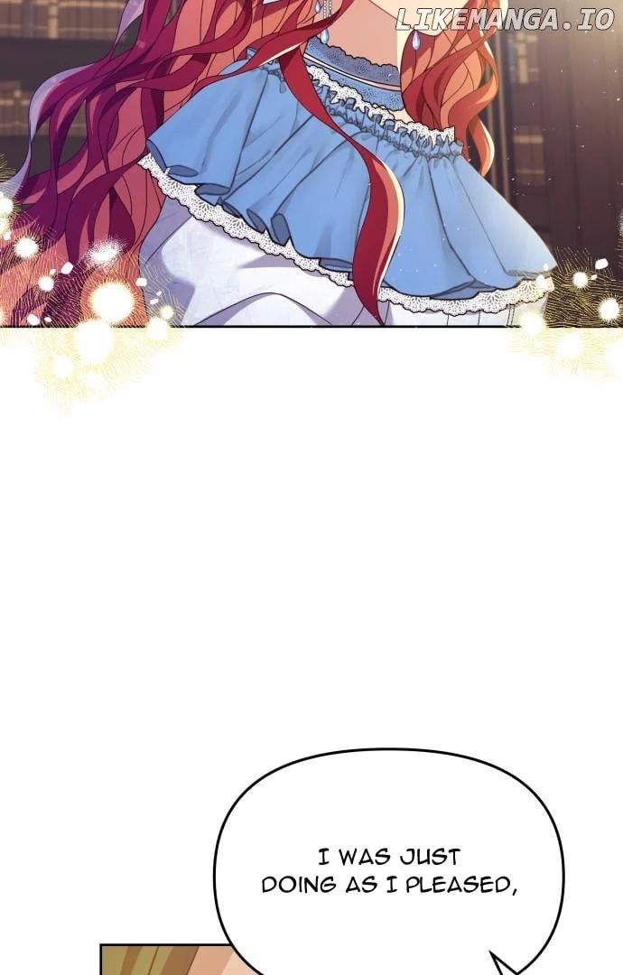 When Villainess And Villain Meet Chapter 18 205 036