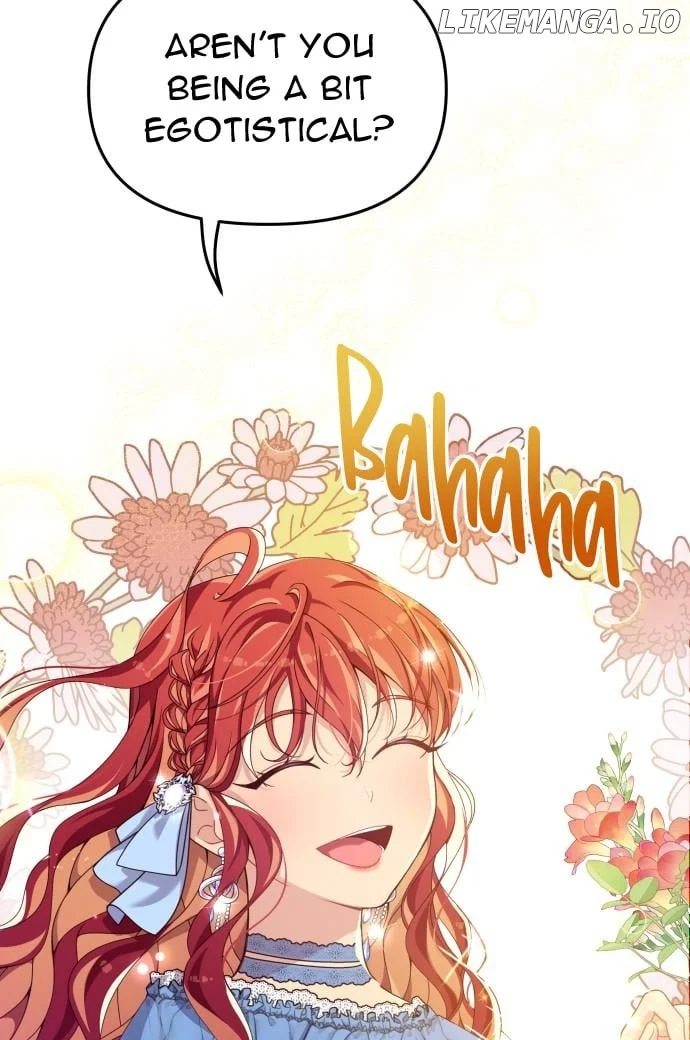 When Villainess And Villain Meet Chapter 18 207 038