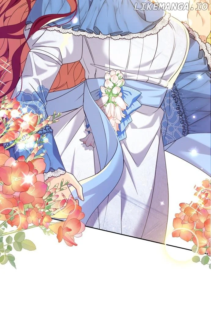 When Villainess And Villain Meet Chapter 18 208 039