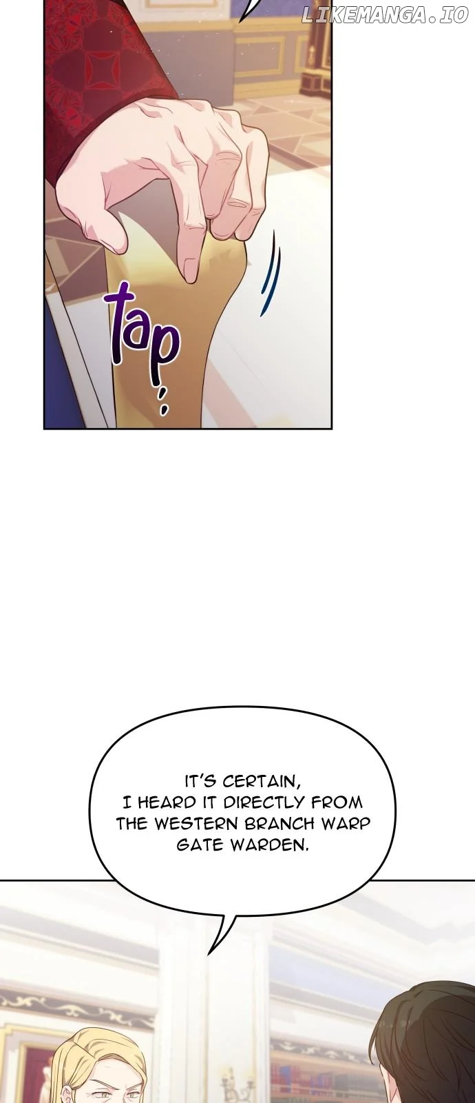 When Villainess And Villain Meet Chapter 18 211 042