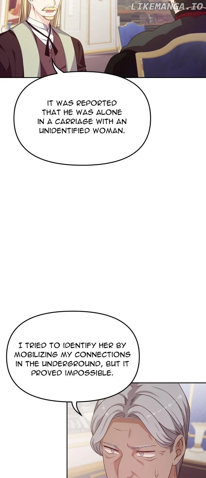 When Villainess And Villain Meet Chapter 18 212 043