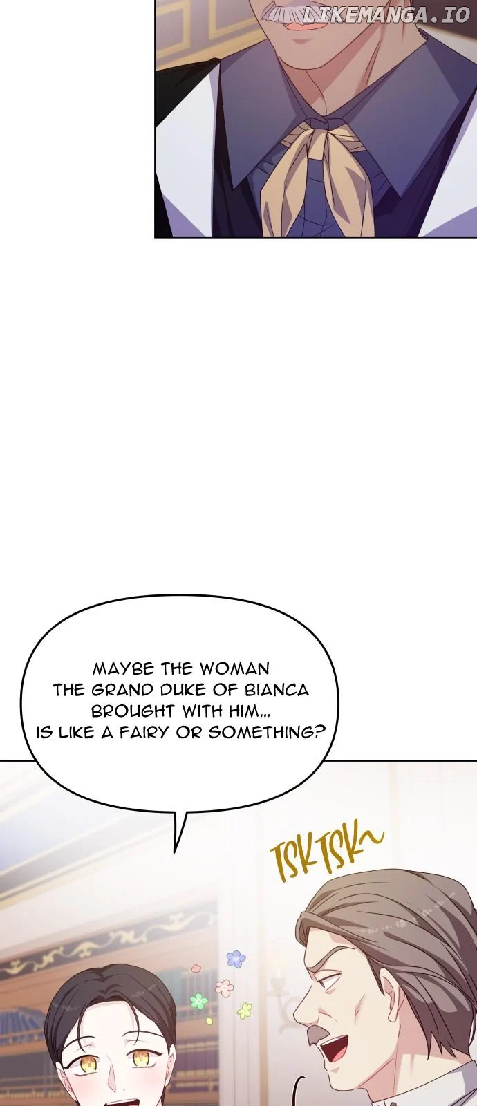 When Villainess And Villain Meet Chapter 18 213 044