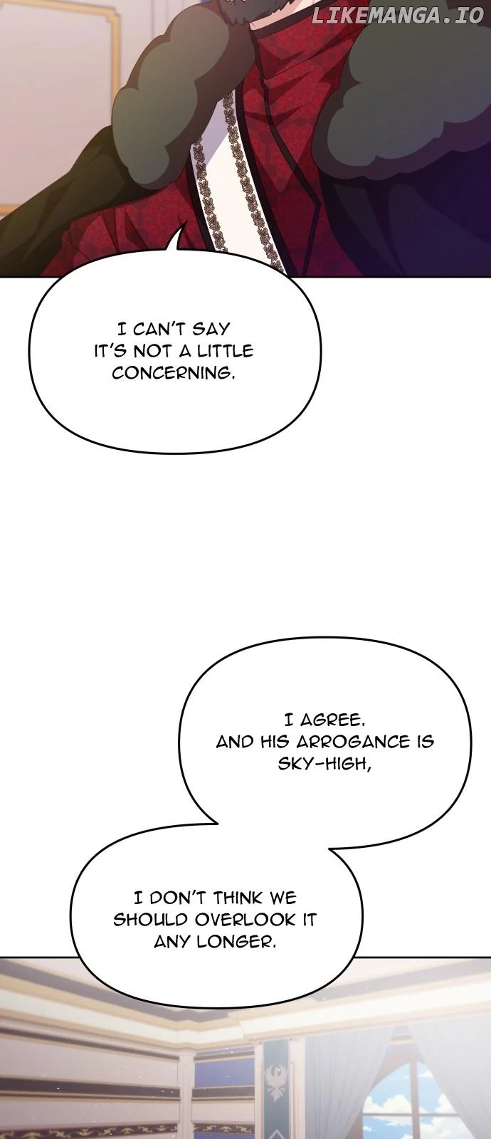 When Villainess And Villain Meet Chapter 18 215 046