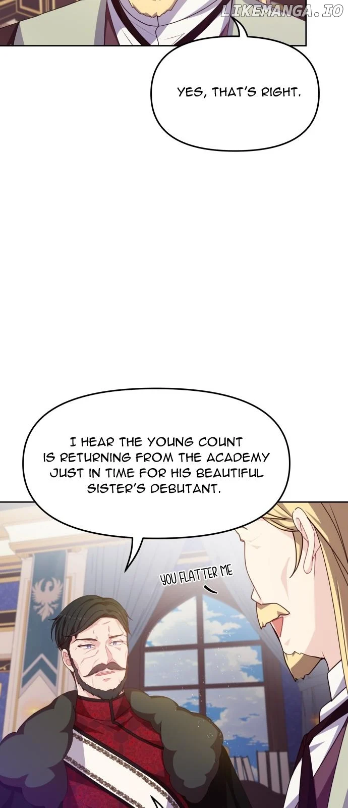 When Villainess And Villain Meet Chapter 18 217 048