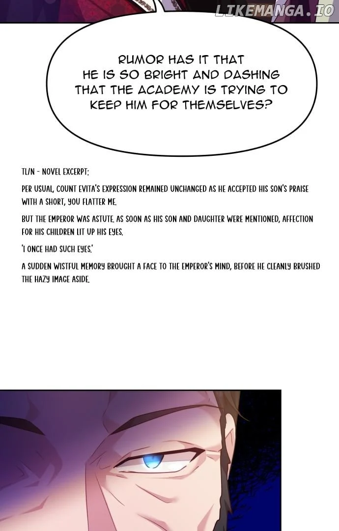 When Villainess And Villain Meet Chapter 18 218 049