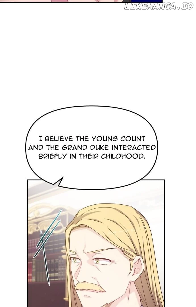 When Villainess And Villain Meet Chapter 18 219 050