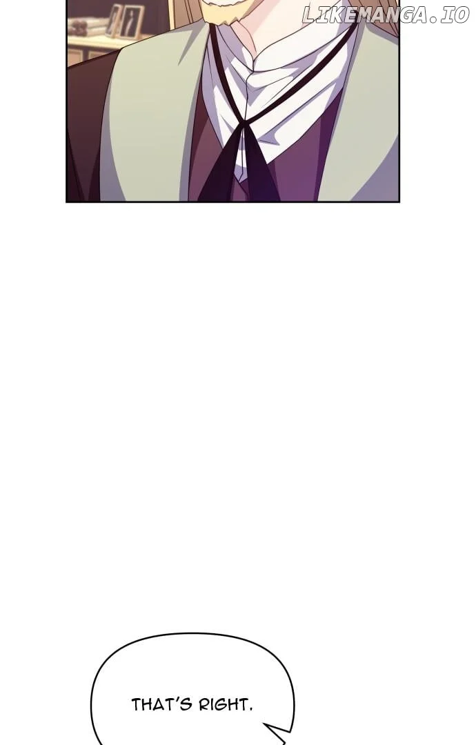 When Villainess And Villain Meet Chapter 18 220 051