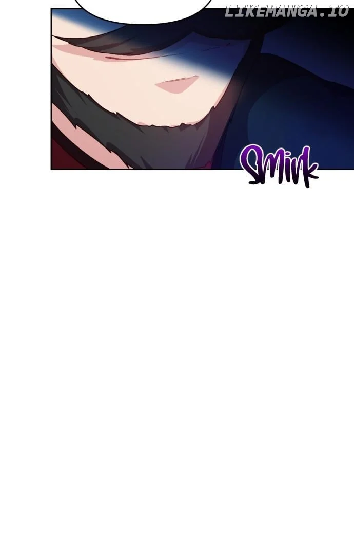 When Villainess And Villain Meet Chapter 18 221 052