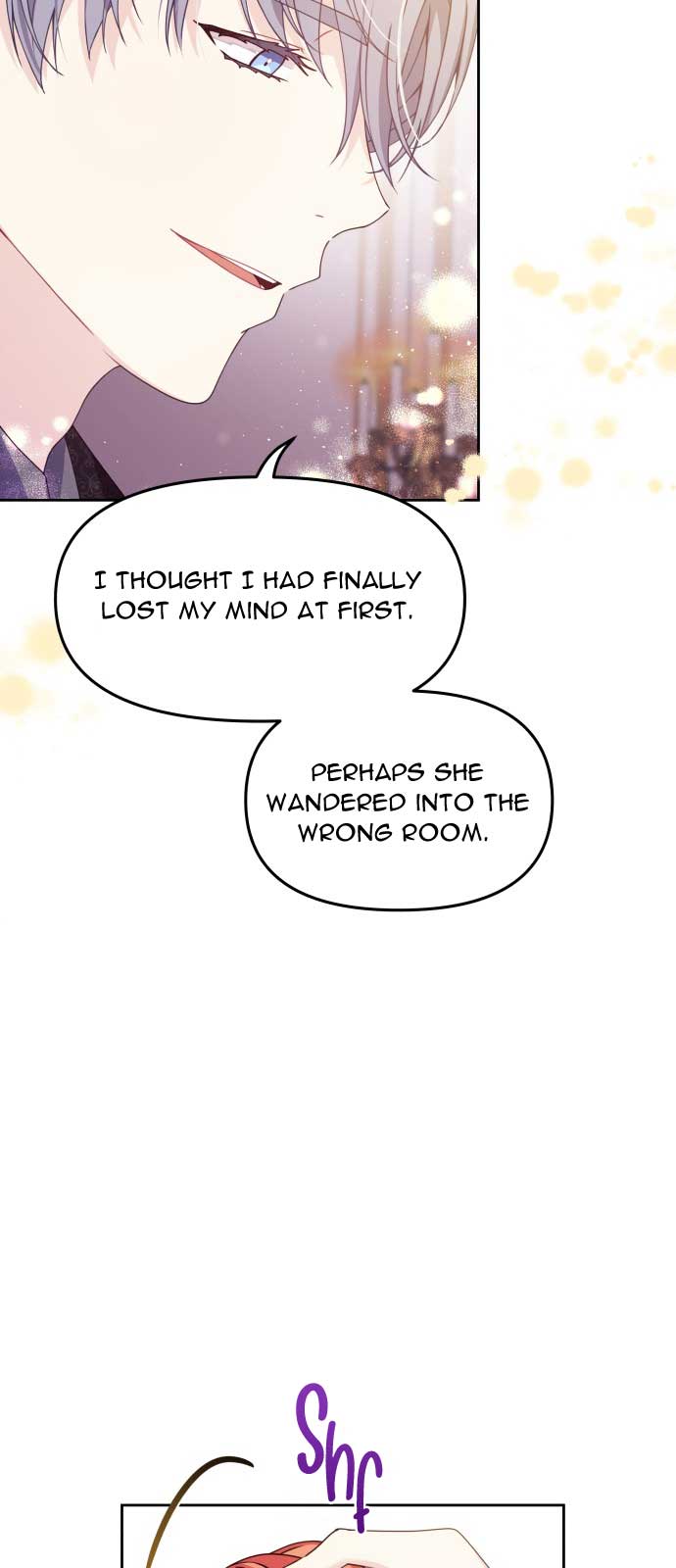 When Villainess And Villain Meet Chapter 20 182 04