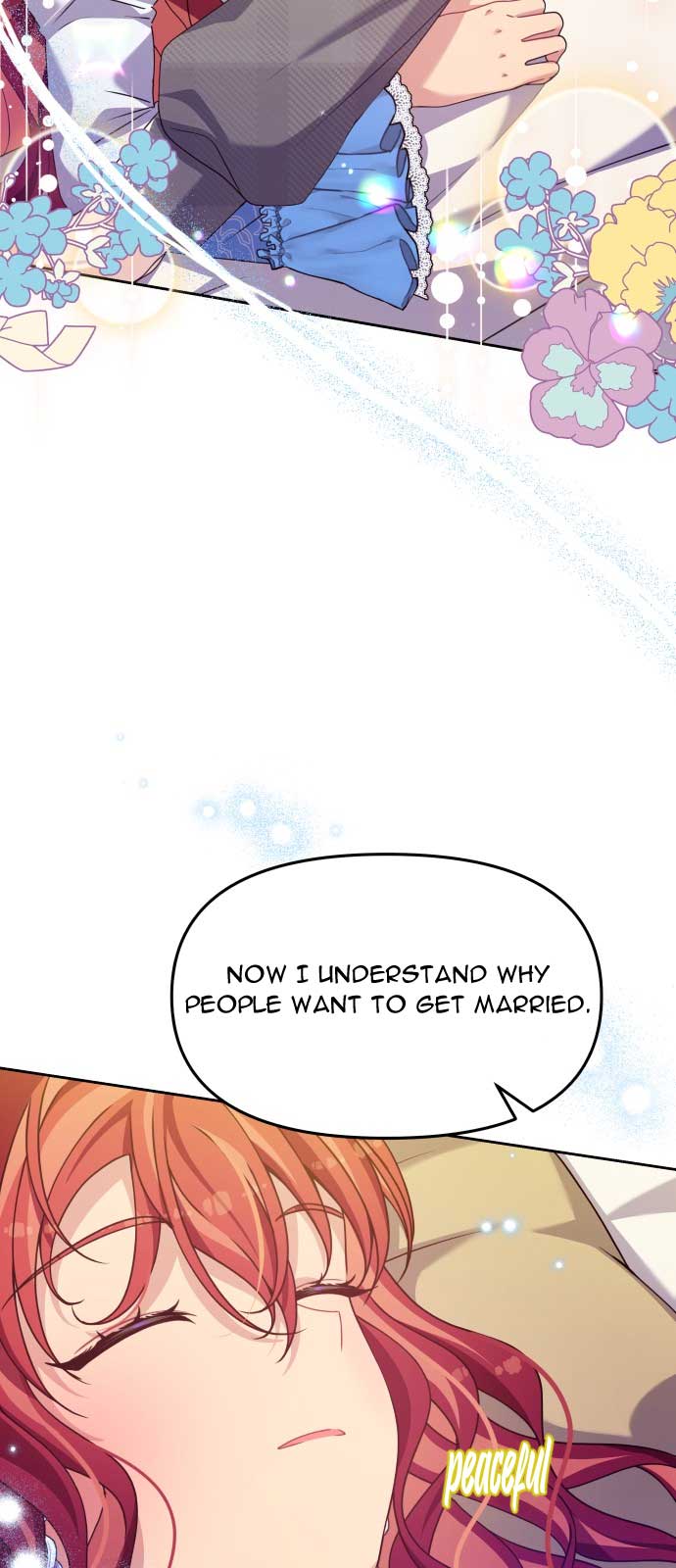 When Villainess And Villain Meet Chapter 20 184 06