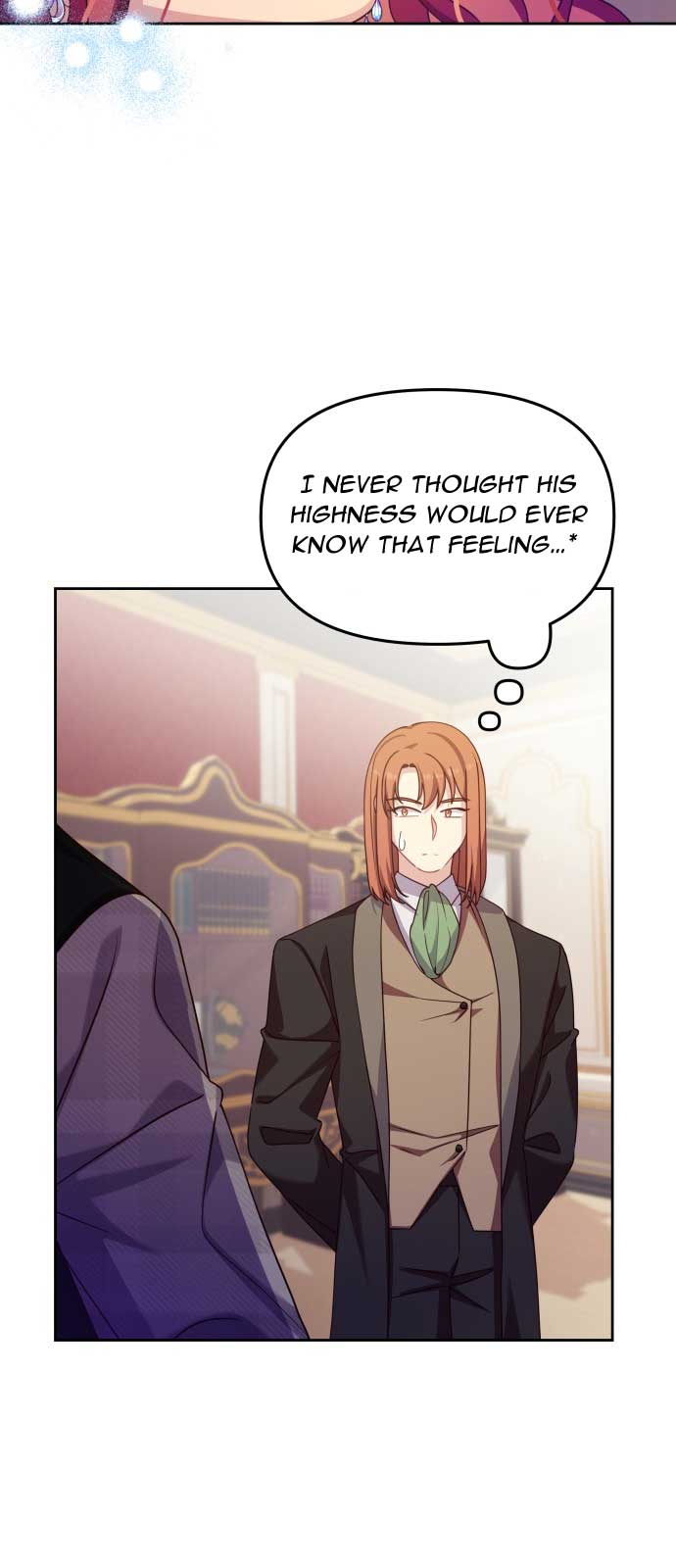 When Villainess And Villain Meet Chapter 20 185 07