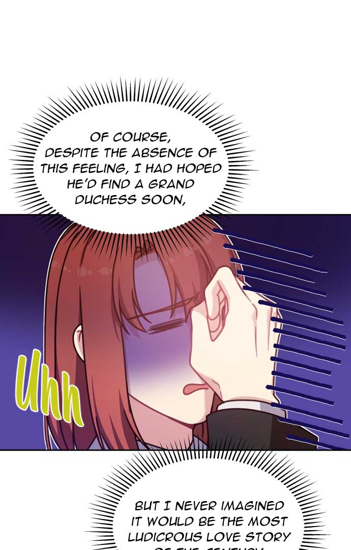 When Villainess And Villain Meet Chapter 20 186 08