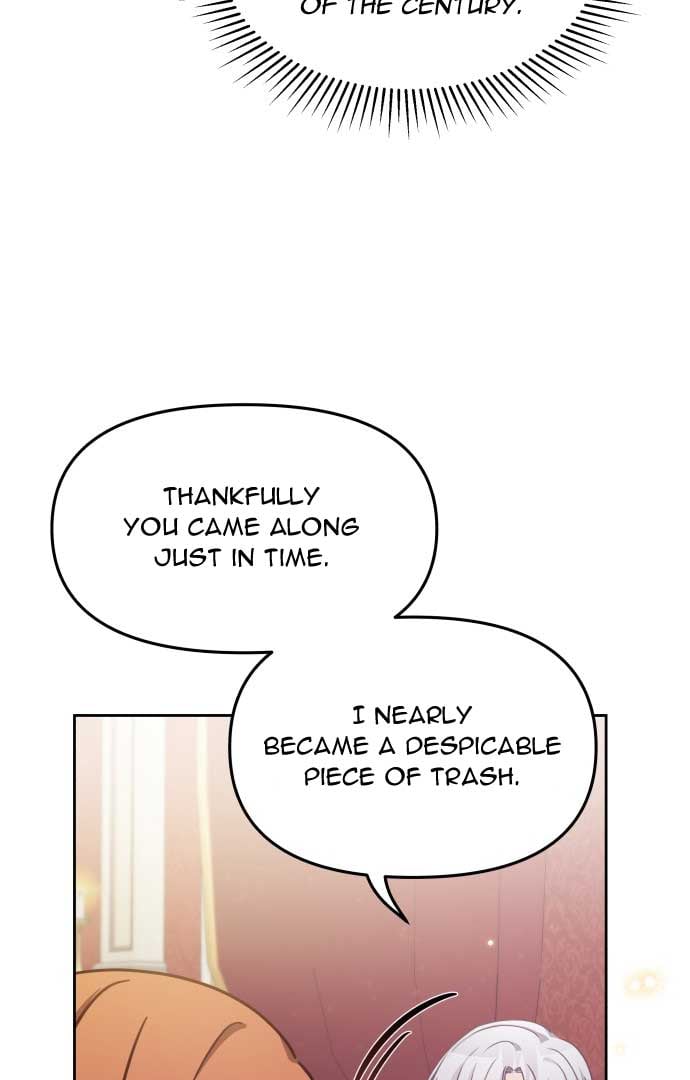 When Villainess And Villain Meet Chapter 20 187 09