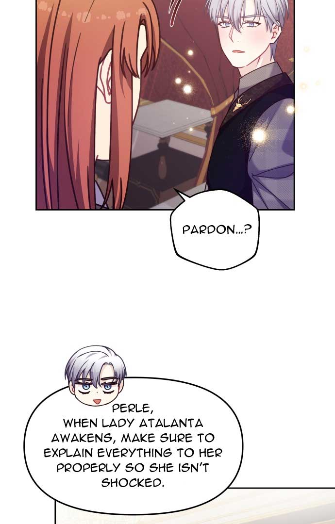 When Villainess And Villain Meet Chapter 20 188 10