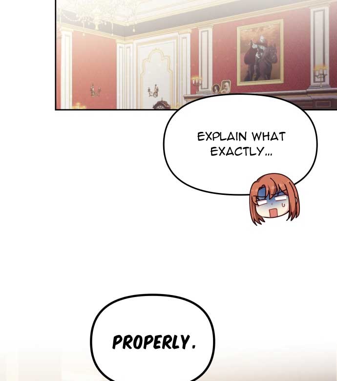When Villainess And Villain Meet Chapter 20 189 11