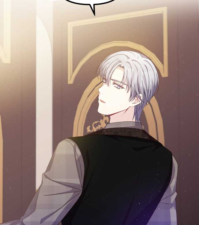 When Villainess And Villain Meet Chapter 20 190 12
