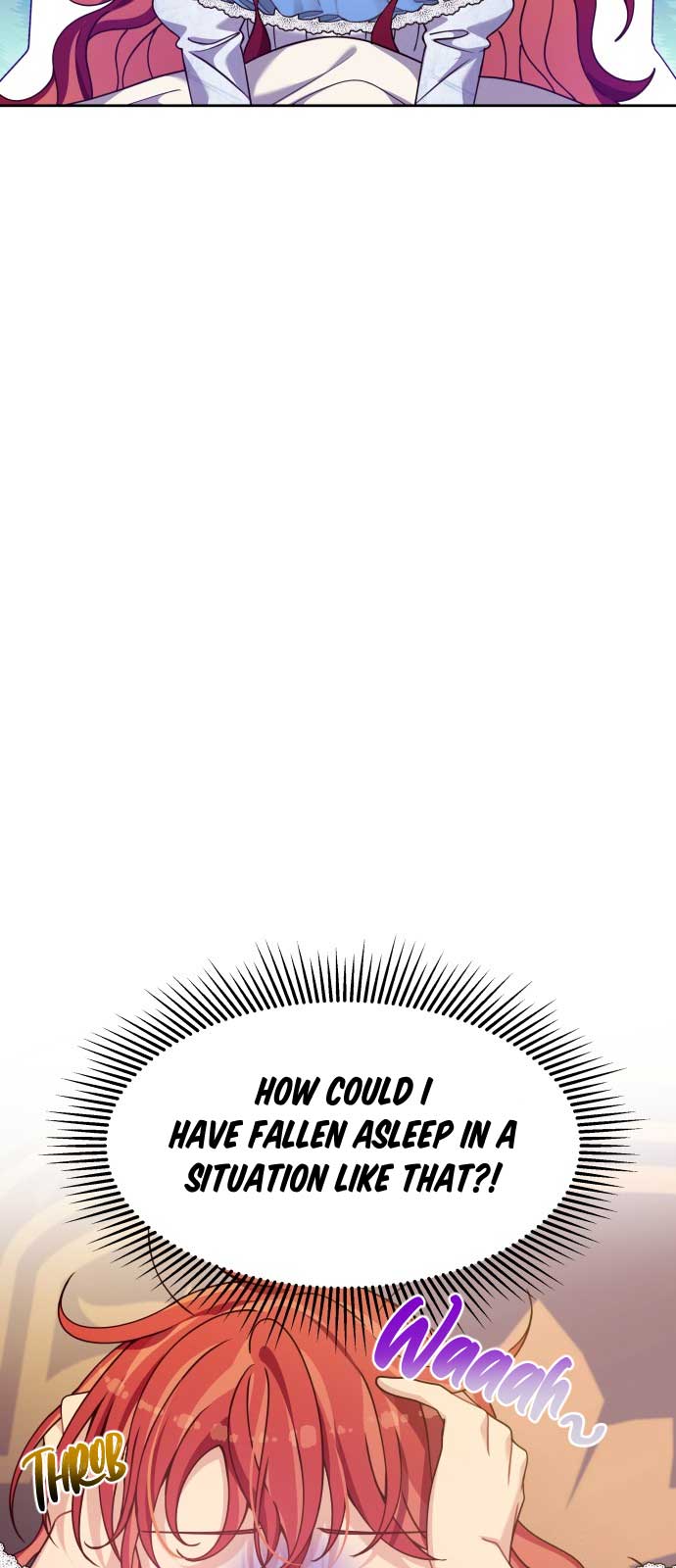 When Villainess And Villain Meet Chapter 20 192 14