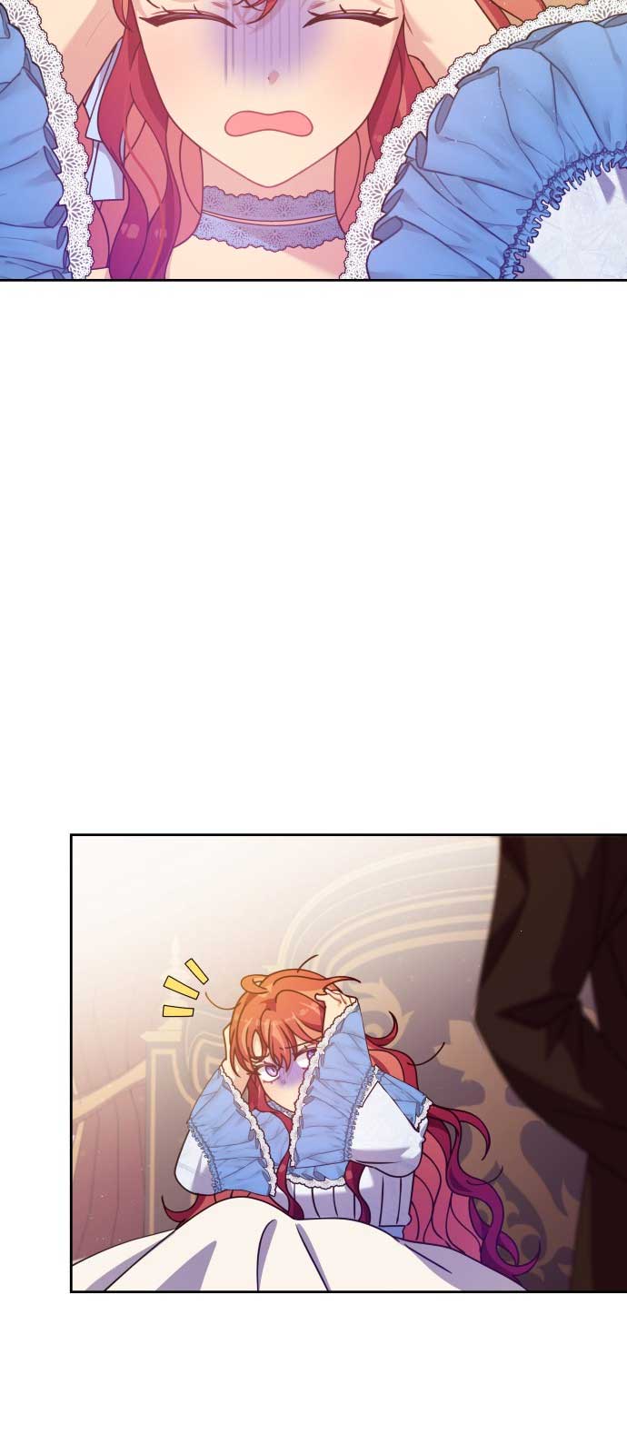 When Villainess And Villain Meet Chapter 20 193 15