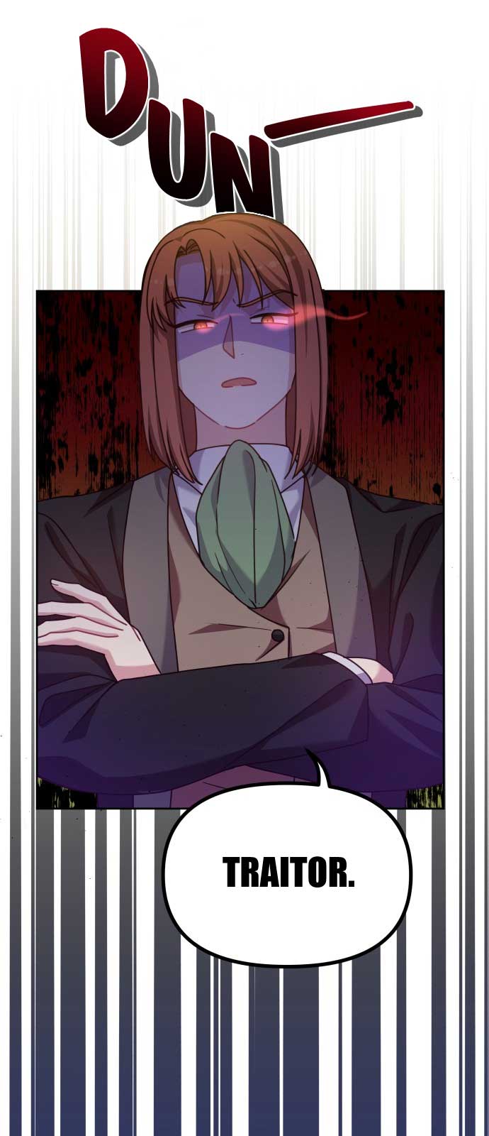 When Villainess And Villain Meet Chapter 20 194 16