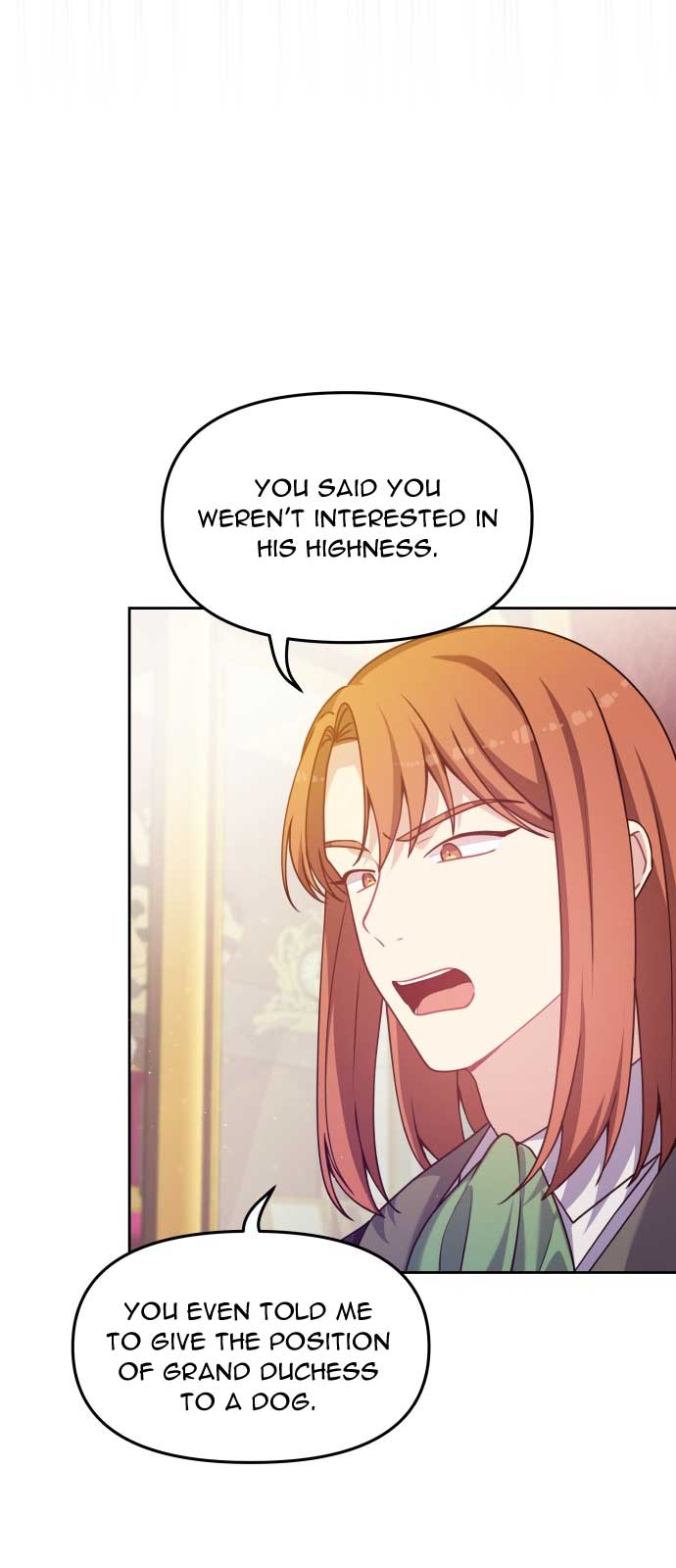 When Villainess And Villain Meet Chapter 20 196 18