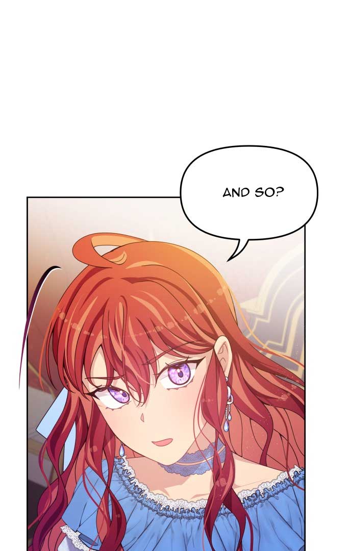 When Villainess And Villain Meet Chapter 20 197 19