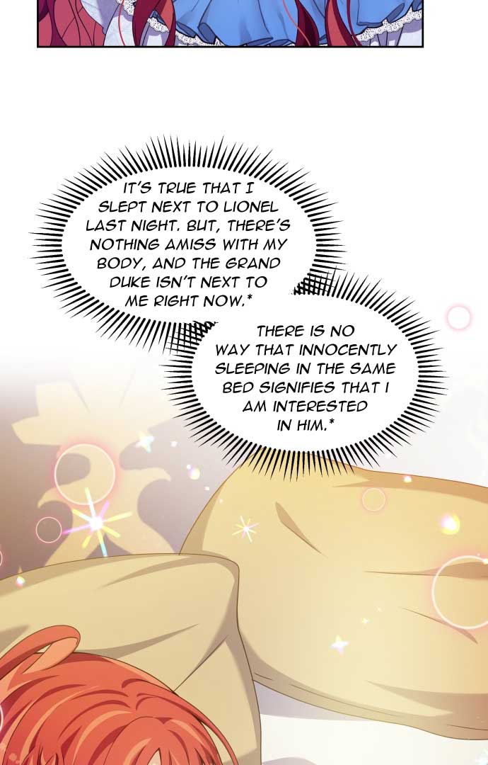When Villainess And Villain Meet Chapter 20 198 20