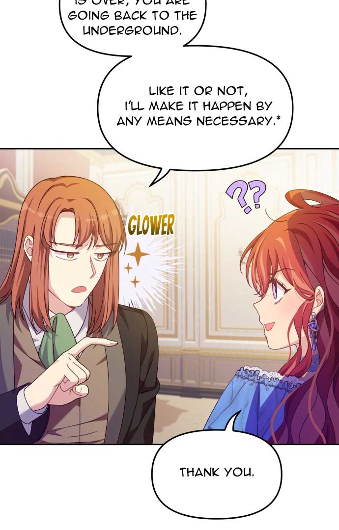 When Villainess And Villain Meet Chapter 20 200 22