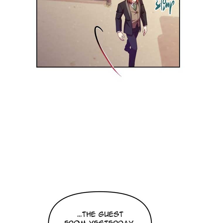 When Villainess And Villain Meet Chapter 20 203 25
