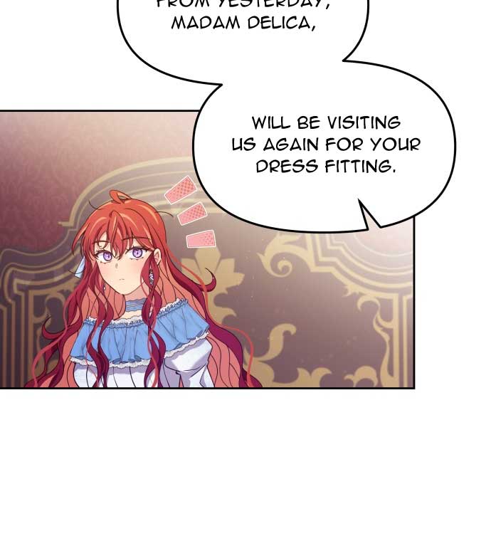 When Villainess And Villain Meet Chapter 20 204 26
