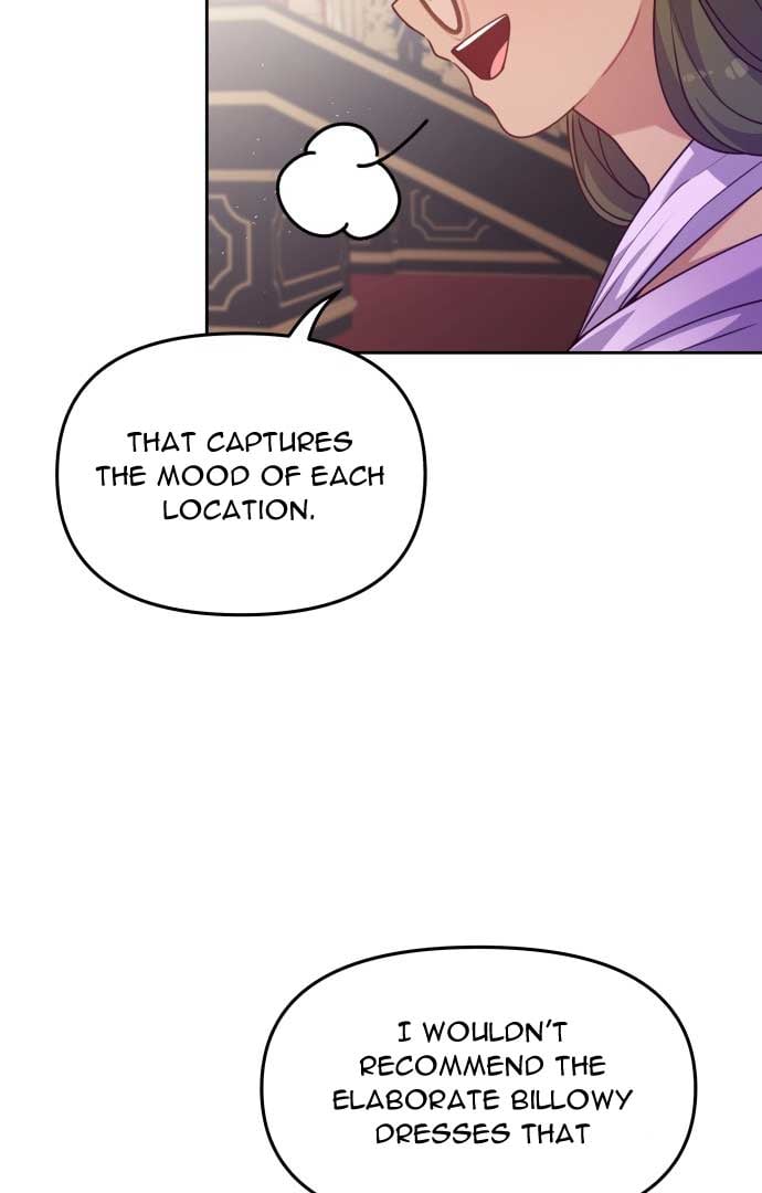 When Villainess And Villain Meet Chapter 20 209 31