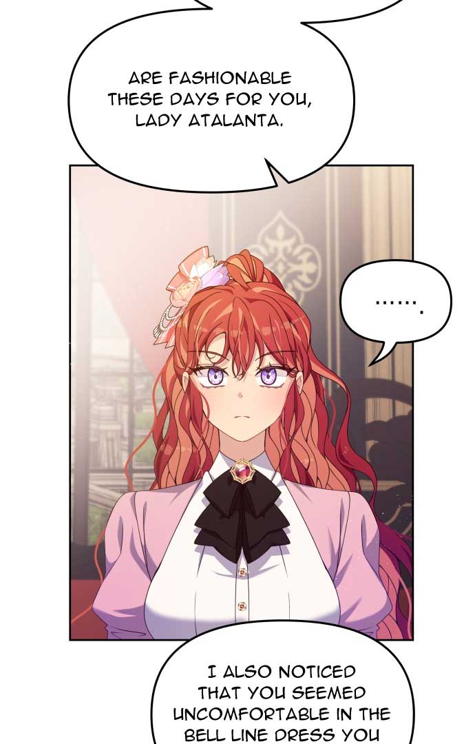 When Villainess And Villain Meet Chapter 20 210 32