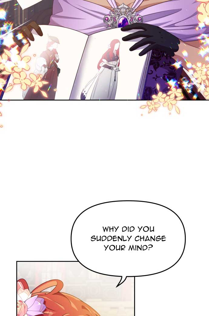 When Villainess And Villain Meet Chapter 20 213 35