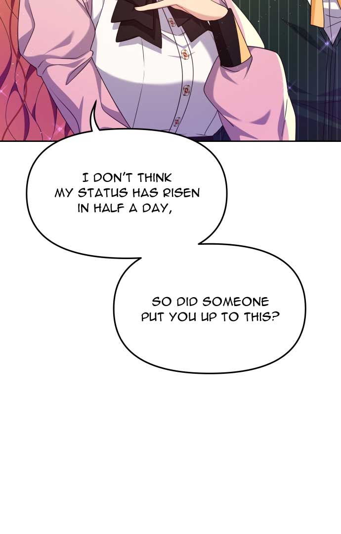 When Villainess And Villain Meet Chapter 20 216 38