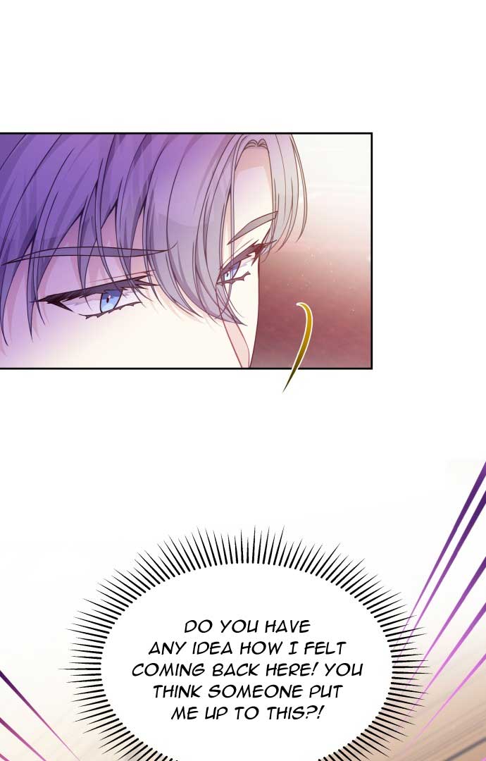 When Villainess And Villain Meet Chapter 20 217 39