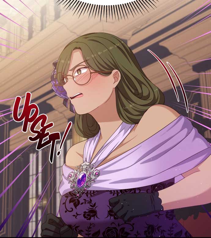 When Villainess And Villain Meet Chapter 20 218 40