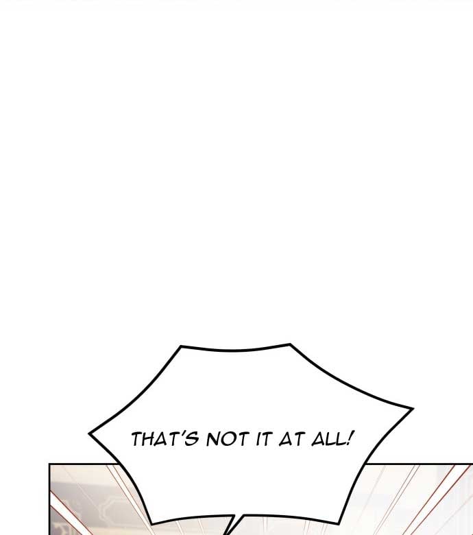 When Villainess And Villain Meet Chapter 20 219 41