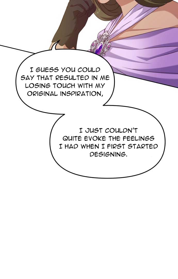 When Villainess And Villain Meet Chapter 20 224 46
