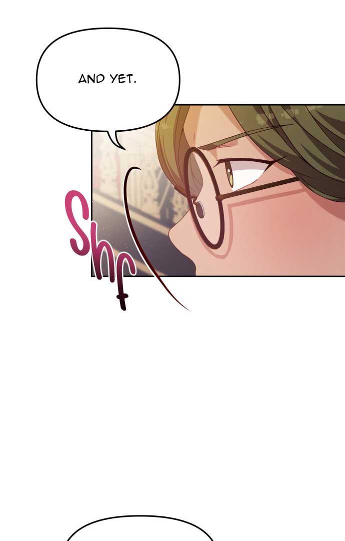 When Villainess And Villain Meet Chapter 20 225 47