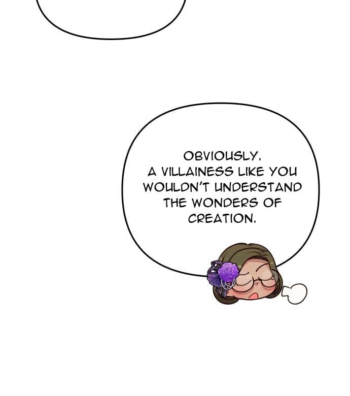 When Villainess And Villain Meet Chapter 20 227 49