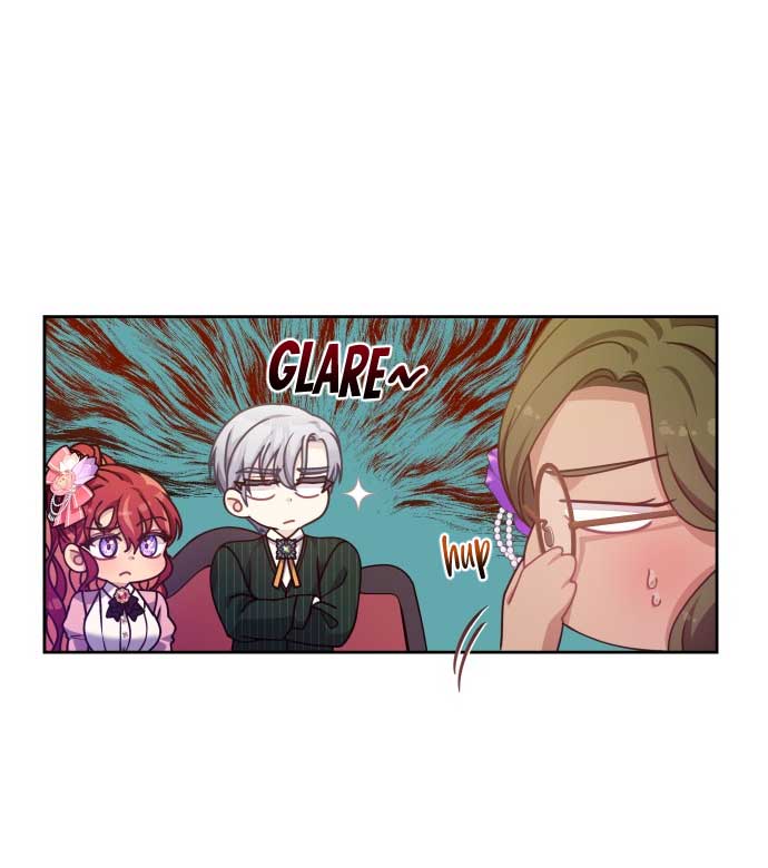 When Villainess And Villain Meet Chapter 20 228 50