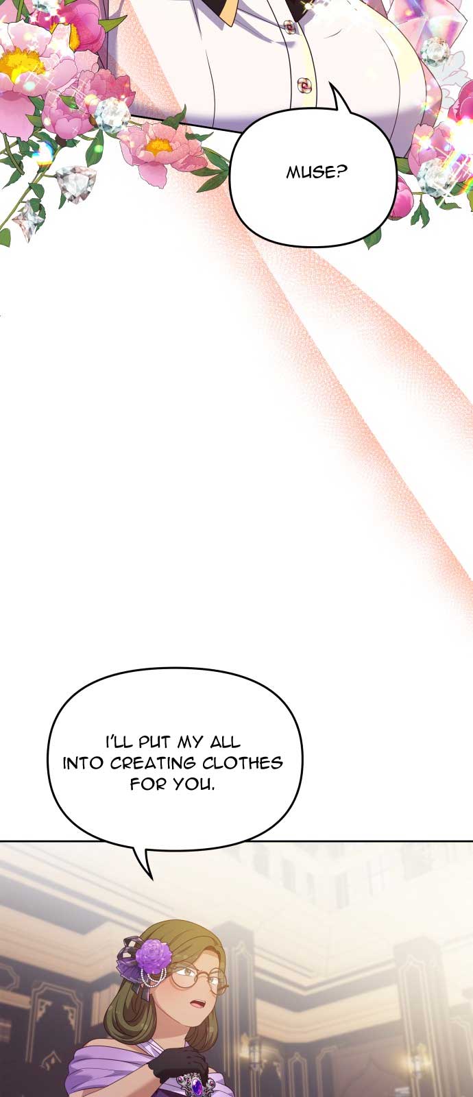 When Villainess And Villain Meet Chapter 20 231 53