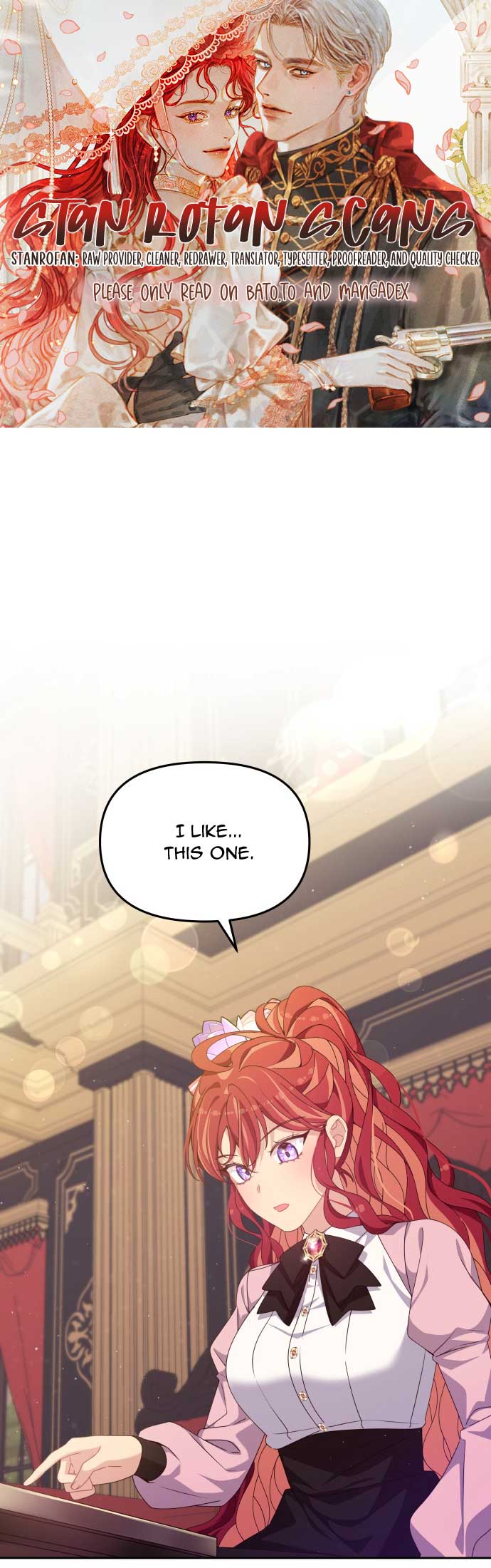 When Villainess And Villain Meet Chapter 21 200 01