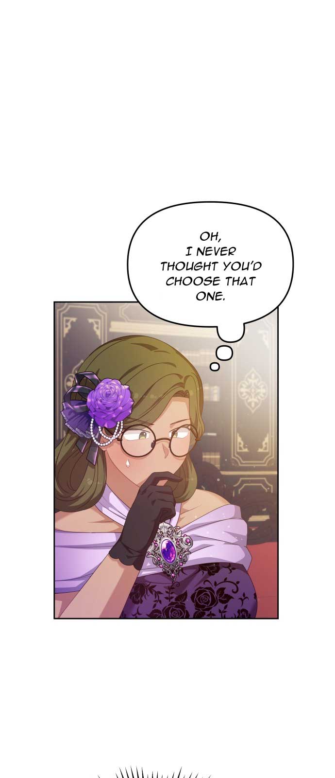 When Villainess And Villain Meet Chapter 21 201 02