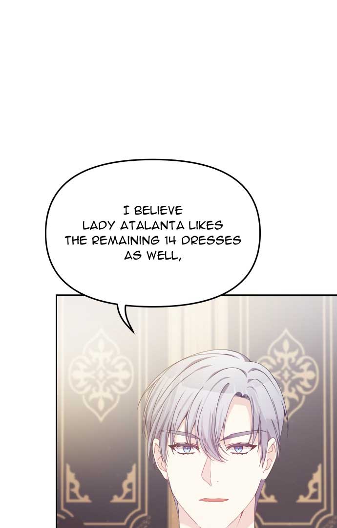 When Villainess And Villain Meet Chapter 21 206 07