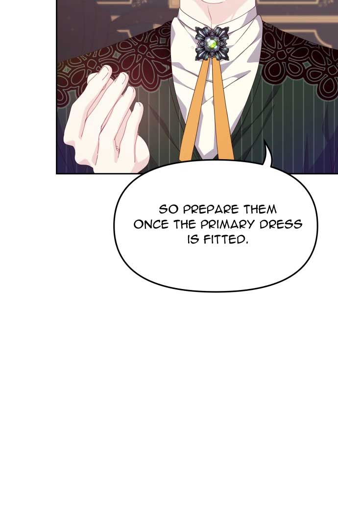 When Villainess And Villain Meet Chapter 21 207 08